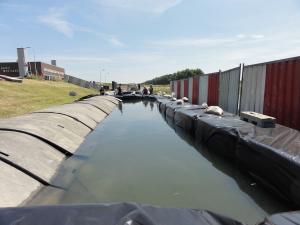 PBS_NL_18